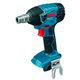 Аккумуляторный ударный гайковерт BOSCH GDS 18 V-LI Professional, фото  | SNABZHENIE.com.ua Аккумуляторный ударный гайковерт BOSCH GDS 18 V-LI Professional, фото  | SNABZHENIE.com.ua