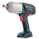 Аккумуляторный ударный гайковёрт BOSCH GDS 18 V-LI HT, фото , изображение 2 | SNABZHENIE.com.ua Аккумуляторный ударный гайковёрт BOSCH GDS 18 V-LI HT, фото , изображение 2 | SNABZHENIE.com.ua