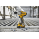 Гайковерт ударный аккумуляторный DeWALT DCF894NT, фото , изображение 4 | SNABZHENIE.com.ua Гайковерт ударный аккумуляторный DeWALT DCF894NT, фото , изображение 4 | SNABZHENIE.com.ua