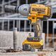 Ударный гайковерт DeWALT DCF897NT 18 В, без аккумулятора и зарядного устройства, фото , изображение 7 | SNABZHENIE.com.ua Ударный гайковерт DeWALT DCF897NT 18 В, без аккумулятора и зарядного устройства, фото , изображение 7 | SNABZHENIE.com.ua