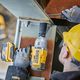 Ударный гайковерт DeWALT DCF897NT 18 В, без аккумулятора и зарядного устройства, фото , изображение 4 | SNABZHENIE.com.ua Ударный гайковерт DeWALT DCF897NT 18 В, без аккумулятора и зарядного устройства, фото , изображение 4 | SNABZHENIE.com.ua