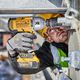 Ударный гайковерт DeWALT DCF897NT 18 В, без аккумулятора и зарядного устройства, фото , изображение 5 | SNABZHENIE.com.ua Ударный гайковерт DeWALT DCF897NT 18 В, без аккумулятора и зарядного устройства, фото , изображение 5 | SNABZHENIE.com.ua