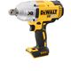 Ударный гайковерт DeWALT DCF897NT 18 В, без аккумулятора и зарядного устройства, фото  | SNABZHENIE.com.ua Ударный гайковерт DeWALT DCF897NT 18 В, без аккумулятора и зарядного устройства, фото  | SNABZHENIE.com.ua
