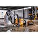Аккумуляторная пила отрезная DeWALT DCS690N, 230 мм, фото , изображение 9 | SNABZHENIE.com.ua Аккумуляторная пила отрезная DeWALT DCS690N, 230 мм, фото , изображение 9 | SNABZHENIE.com.ua