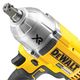 Гайковерт ударний DeWALT DCF899N, фото , зображення 3 | SNABZHENIE.com.ua Гайковерт ударний DeWALT DCF899N, фото , зображення 3 | SNABZHENIE.com.ua