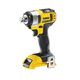Гайковерт ударний акумуляторний DCF880N DeWALT, фото  | SNABZHENIE.com.ua