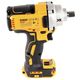 Гайковерт ударный аккумуляторный DeWALT DCF894NT, фото , изображение 2 | SNABZHENIE.com.ua Гайковерт ударный аккумуляторный DeWALT DCF894NT, фото , изображение 2 | SNABZHENIE.com.ua