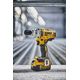 Гайковерт ударный аккумуляторный DeWALT DCF894NT, фото , изображение 3 | SNABZHENIE.com.ua Гайковерт ударный аккумуляторный DeWALT DCF894NT, фото , изображение 3 | SNABZHENIE.com.ua
