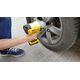 Гайковерт ударный DeWALT DCF899P2, фото , изображение 4 | SNABZHENIE.com.ua Гайковерт ударный DeWALT DCF899P2, фото , изображение 4 | SNABZHENIE.com.ua
