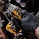 Гайковерт ударний акумуляторний безщітковий DeWALT DCF902D2, фото , зображення 4 | SNABZHENIE.com.ua Гайковерт ударний акумуляторний безщітковий DeWALT DCF902D2, фото , зображення 4 | SNABZHENIE.com.ua