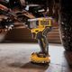 Гайковерт ударний акумуляторний безщітковий DeWALT DCF902D2, фото , зображення 10 | SNABZHENIE.com.ua Гайковерт ударний акумуляторний безщітковий DeWALT DCF902D2, фото , зображення 10 | SNABZHENIE.com.ua