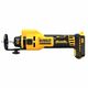 Фрезер DeWALT DCE555N для вырезания гипсокартона аккумуляторный, фото , изображение 2 | SNABZHENIE.com.ua Фрезер DeWALT DCE555N для вырезания гипсокартона аккумуляторный, фото , изображение 2 | SNABZHENIE.com.ua