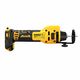 Фрезер DeWALT DCE555N для вырезания гипсокартона аккумуляторный, фото , изображение 3 | SNABZHENIE.com.ua Фрезер DeWALT DCE555N для вырезания гипсокартона аккумуляторный, фото , изображение 3 | SNABZHENIE.com.ua