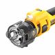 Фрезер DeWALT DCE555N для вырезания гипсокартона аккумуляторный, фото , изображение 5 | SNABZHENIE.com.ua Фрезер DeWALT DCE555N для вырезания гипсокартона аккумуляторный, фото , изображение 5 | SNABZHENIE.com.ua