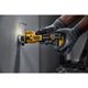 Фрезер DeWALT DCE555N для вырезания гипсокартона аккумуляторный, фото , изображение 8 | SNABZHENIE.com.ua Фрезер DeWALT DCE555N для вырезания гипсокартона аккумуляторный, фото , изображение 8 | SNABZHENIE.com.ua