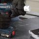 Алмазное сверло DrillKIT 6-70 с CoolGEL в комплекте, фото , изображение 4 | SNABZHENIE.com.ua Алмазное сверло DrillKIT 6-70 с CoolGEL в комплекте, фото , изображение 4 | SNABZHENIE.com.ua