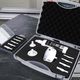 Алмазное сверло DrillKIT 6-70 с CoolGEL в комплекте, фото , изображение 6 | SNABZHENIE.com.ua Алмазное сверло DrillKIT 6-70 с CoolGEL в комплекте, фото , изображение 6 | SNABZHENIE.com.ua