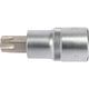 Головка торцевая TORX T55, 1/2", 55 мм YATO (YT-04317), фото , изображение 2 | SNABZHENIE.com.ua Головка торцевая TORX T55, 1/2", 55 мм YATO (YT-04317), фото , изображение 2 | SNABZHENIE.com.ua