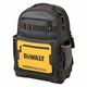 Рюкзак для інструмента PRO BACKPACK DeWALT DWST60102-1, фото  | SNABZHENIE.com.ua