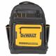 Рюкзак для інструмента PRO BACKPACK DeWALT DWST60102-1, фото , зображення 2 | SNABZHENIE.com.ua