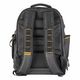 Рюкзак для інструмента PRO BACKPACK DeWALT DWST60102-1, фото , зображення 3 | SNABZHENIE.com.ua