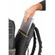 Рюкзак для інструмента PRO BACKPACK DeWALT DWST60102-1, фото , зображення 5 | SNABZHENIE.com.ua