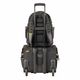 Рюкзак для інструмента PRO BACKPACK DeWALT DWST60102-1, фото , зображення 8 | SNABZHENIE.com.ua