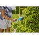 Ножиці акумуляторні для газонів Gardena ComfortCut 09888-20, фото , зображення 10 | SNABZHENIE.com.ua Ножиці акумуляторні для газонів Gardena ComfortCut 09888-20, фото , зображення 10 | SNABZHENIE.com.ua