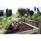 Мотика-розпушувач ручна Gardena Comfort Ergo, фото , зображення 10 | SNABZHENIE.com.ua Мотика-розпушувач ручна Gardena Comfort Ergo, фото , зображення 10 | SNABZHENIE.com.ua