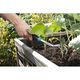 Мотика-розпушувач ручна Gardena Comfort Ergo, фото , зображення 9 | SNABZHENIE.com.ua Мотика-розпушувач ручна Gardena Comfort Ergo, фото , зображення 9 | SNABZHENIE.com.ua