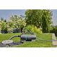 Насос садовий Gardena 4200 Silent, фото , зображення 7 | SNABZHENIE.com.ua Насос садовий Gardena 4200 Silent, фото , зображення 7 | SNABZHENIE.com.ua