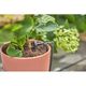 Комплект для поливу Gardena Micro-Drip-System "Балконний набір" на 15 рослин, фото , зображення 6 | SNABZHENIE.com.ua Комплект для поливу Gardena Micro-Drip-System "Балконний набір" на 15 рослин, фото , зображення 6 | SNABZHENIE.com.ua