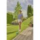Ножиці акумуляторні для газонів Gardena ComfortCut 09888-20, фото , зображення 3 | SNABZHENIE.com.ua Ножиці акумуляторні для газонів Gardena ComfortCut 09888-20, фото , зображення 3 | SNABZHENIE.com.ua