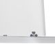 Душевая кабина Qtap Taurus CRM1011SC6 100x100 см, стекло 6 мм, без поддона, фото , изображение 6 | SNABZHENIE.com.ua Душевая кабина Qtap Taurus CRM1011SC6 100x100 см, стекло 6 мм, без поддона, фото , изображение 6 | SNABZHENIE.com.ua