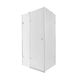 Душевая кабина Qtap Capricorn CRM10128RC6 120x80 см, стекло Clear 6 мм, фото  | SNABZHENIE.com.ua Душевая кабина Qtap Capricorn CRM10128RC6 120x80 см, стекло Clear 6 мм, фото  | SNABZHENIE.com.ua