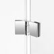 Душевая кабина Qtap Capricorn CRM10128RC6 120x80 см, стекло Clear 6 мм, фото , изображение 5 | SNABZHENIE.com.ua Душевая кабина Qtap Capricorn CRM10128RC6 120x80 см, стекло Clear 6 мм, фото , изображение 5 | SNABZHENIE.com.ua