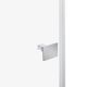 Душевая кабина Qtap Capricorn CRM10128RC6 120x80 см, стекло Clear 6 мм, фото , изображение 6 | SNABZHENIE.com.ua Душевая кабина Qtap Capricorn CRM10128RC6 120x80 см, стекло Clear 6 мм, фото , изображение 6 | SNABZHENIE.com.ua