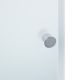 Душевая кабина Qtap Pisces CRM107-9SP5 75-90x75-90 см, стекло 5 мм, фото , изображение 4 | SNABZHENIE.com.ua Душевая кабина Qtap Pisces CRM107-9SP5 75-90x75-90 см, стекло 5 мм, фото , изображение 4 | SNABZHENIE.com.ua