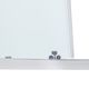 Душевая кабина Qtap Pisces CRM107-9SP5 75-90x75-90 см, стекло 5 мм, фото , изображение 6 | SNABZHENIE.com.ua Душевая кабина Qtap Pisces CRM107-9SP5 75-90x75-90 см, стекло 5 мм, фото , изображение 6 | SNABZHENIE.com.ua