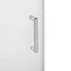 Душова дверка в нішу Qtap Taurus CRM2013-14.C6 130-140x185 см, скло Clear 6 мм, покриття CalcLess, фото , зображення 5 | SNABZHENIE.com.ua Душова дверка в нішу Qtap Taurus CRM2013-14.C6 130-140x185 см, скло Clear 6 мм, покриття CalcLess, фото , зображення 5 | SNABZHENIE.com.ua