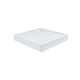Душовий поддон Qtap Tern 308812C 80x80x12 см + сифон, фото  | SNABZHENIE.com.ua Душовий поддон Qtap Tern 308812C 80x80x12 см + сифон, фото  | SNABZHENIE.com.ua