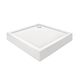 Душовий піддон Qtap Tern 301112 100x100x12 см + сифон, фото  | SNABZHENIE.com.ua Душовий піддон Qtap Tern 301112 100x100x12 см + сифон, фото  | SNABZHENIE.com.ua