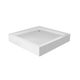 Душовий поддон Lidz Mazur ST90x90x16, фото  | SNABZHENIE.com.ua Душовий поддон Lidz Mazur ST90x90x16, фото  | SNABZHENIE.com.ua