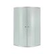 Душевая кабина Lidz Latwa SC80x80, стекло Frost 4 мм, без поддона, фото  | SNABZHENIE.com.ua Душевая кабина Lidz Latwa SC80x80, стекло Frost 4 мм, без поддона, фото  | SNABZHENIE.com.ua