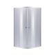 Душова кабіна Lidz Latwa SC80x80.SAT.LOW.GR, тоноване скло 4 мм без піддона, фото  | SNABZHENIE.com.ua Душова кабіна Lidz Latwa SC80x80.SAT.LOW.GR, тоноване скло 4 мм без піддона, фото  | SNABZHENIE.com.ua
