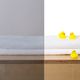 Душевая кабина Lidz Latwa SC90x90, стекло 4 мм, без поддона, фото , изображение 3 | SNABZHENIE.com.ua Душевая кабина Lidz Latwa SC90x90, стекло 4 мм, без поддона, фото , изображение 3 | SNABZHENIE.com.ua