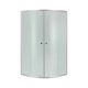 Душова кабіна Lidz Latwa SC90x90.SAT.LOW.FR, скло Frost 4 мм без піддону, фото  | SNABZHENIE.com.ua Душова кабіна Lidz Latwa SC90x90.SAT.LOW.FR, скло Frost 4 мм без піддону, фото  | SNABZHENIE.com.ua