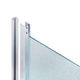 Душова кабіна Lidz Wawel SC120x80.SAT.LOW.FR, скло Frost 5 мм без піддона, фото , зображення 3 | SNABZHENIE.com.ua Душова кабіна Lidz Wawel SC120x80.SAT.LOW.FR, скло Frost 5 мм без піддона, фото , зображення 3 | SNABZHENIE.com.ua