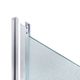 Душевая кабина Lidz Wawel SC80x80, стекло Frost 4 мм, без поддона, фото , изображение 3 | SNABZHENIE.com.ua Душевая кабина Lidz Wawel SC80x80, стекло Frost 4 мм, без поддона, фото , изображение 3 | SNABZHENIE.com.ua