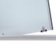 Душевая кабина Lidz Wawel SC80x80, стекло Frost 4 мм, без поддона, фото , изображение 6 | SNABZHENIE.com.ua Душевая кабина Lidz Wawel SC80x80, стекло Frost 4 мм, без поддона, фото , изображение 6 | SNABZHENIE.com.ua